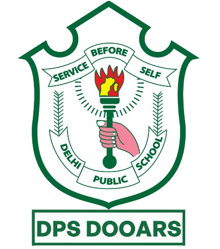 Delhi Public School